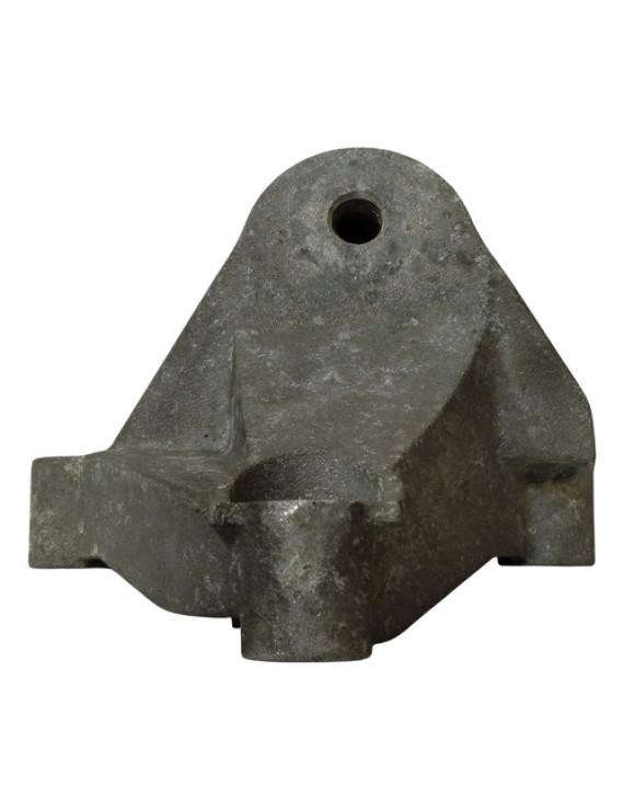 Suporte Coxim Inferior Câmbio Grand Scenic 2008 - 2012