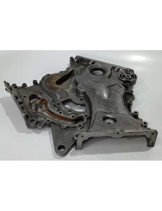 Tampa Frontal Motor Cherokee Journey 3.6 2011 2012 2013 2014