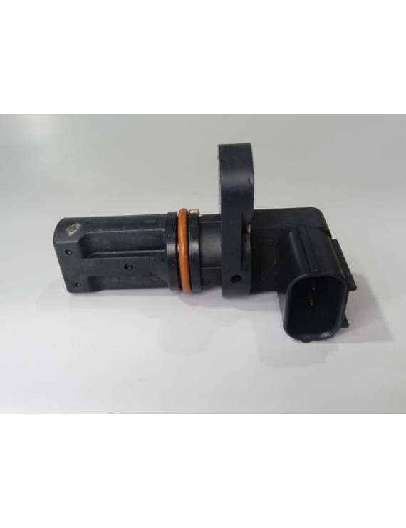 Sensor Rotação Honda City 1.5 2008 - 2012 / J5t33271