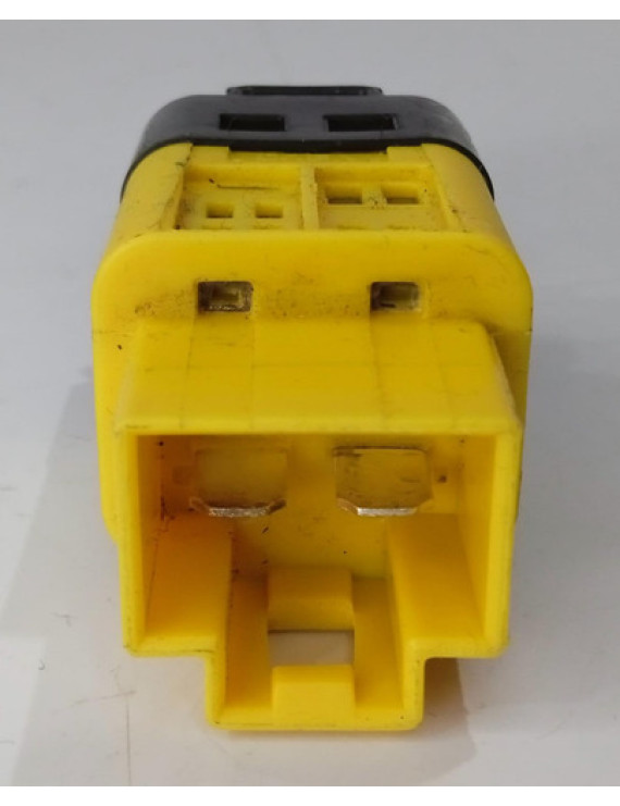 Sensor Pedal Freio Chery Tiggo 7 2020 - 2023 / B213720010ba