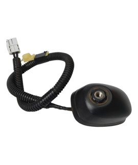 Base Antena De Teto Civic 2012 2013 2014 2015 2016 Preto