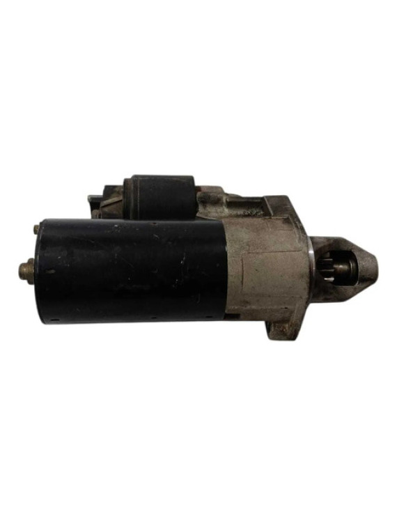 Motor Arranque Clk 320 E320 C280 3.2 V6 1997 - 2000