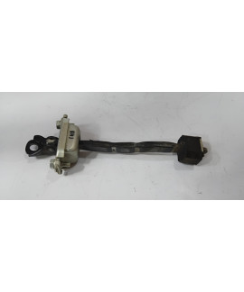 Limitador Porta Dianteira Esquerda Honda Hrv 1.8 2016 - 2021