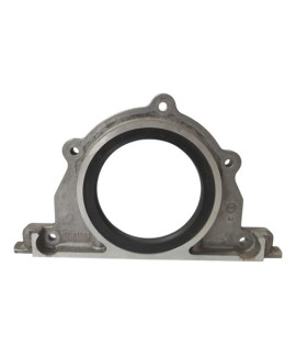 Retentor Virabrequim Chrysler 300c 5.7 2005 - 2009