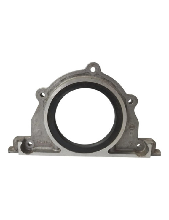 Retentor Virabrequim Chrysler 300c 5.7 2005 - 2009