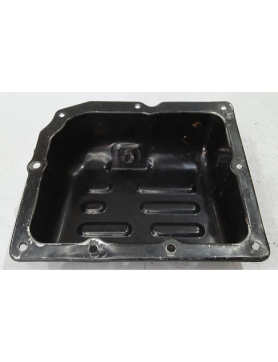 Carter De Óleo Motor Hb20 1.0 3cc 2019 - 2023