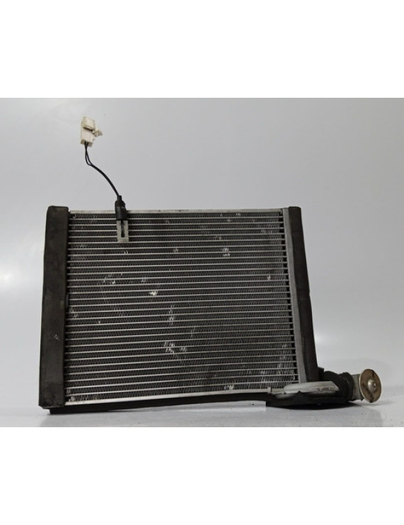 Evaporador Ar Condicionado Lifan 530 1.5 2015 - 2018