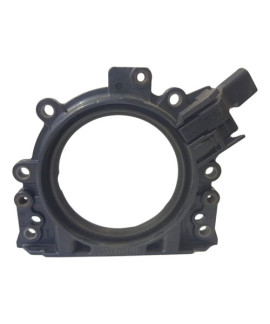 Retentor Flange Volante Gol Polo 2003 - 2009 / 030103173 Retentor Flange Volante Gol Polo 2003 - 2009 / 030103173