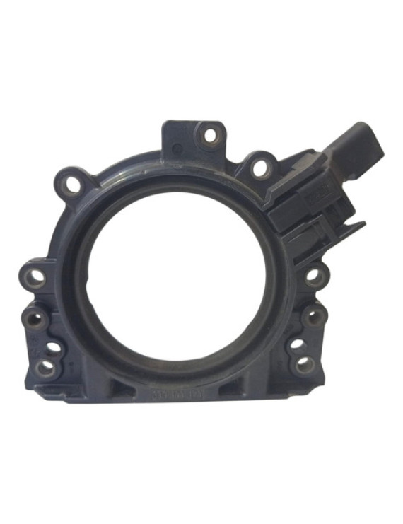 Retentor Flange Volante Gol Polo 2003 - 2009 / 030103173