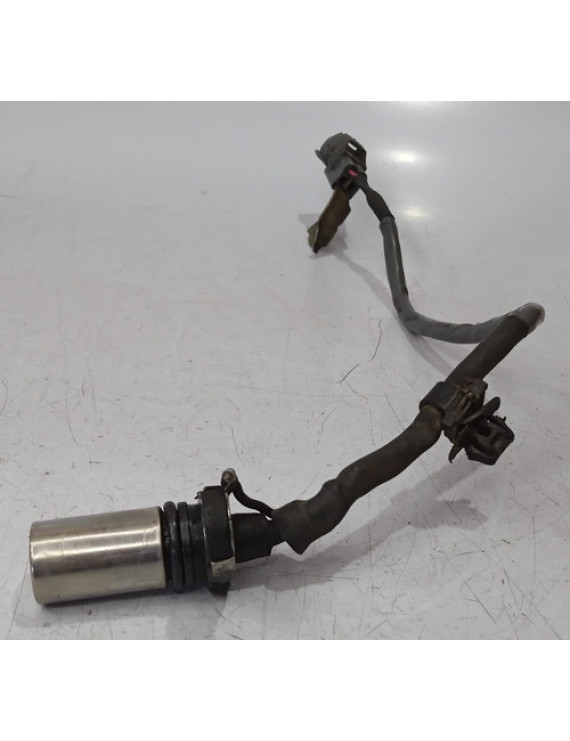 Sensor De Rotação Toyota Rav4 2.4 2008 - 2012 / 9091905047
