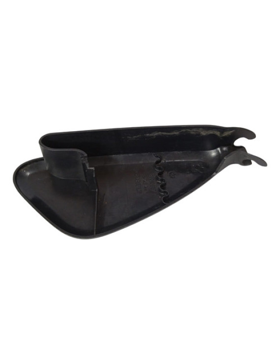 Capa Braço Limpador Parabrisa Esq Grand Scenic 2008 - 2012 Esquerdo