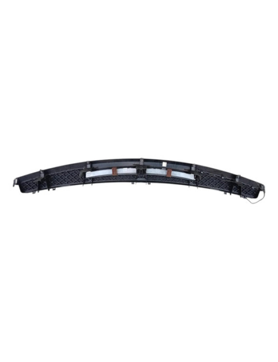 Acabamento Brakelight Mercedes C200 C180 2007 - 2014