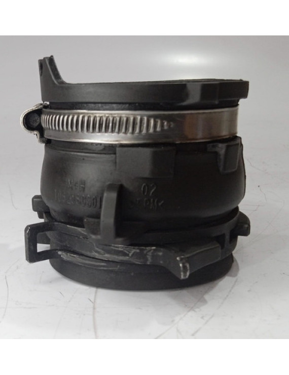 Mangueira Turbina Freelander 2 2.2 Diesel 2011 - 2016