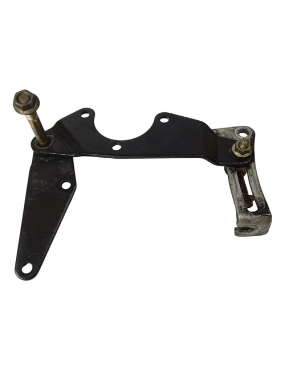 Suporte Bomba Direção Jac J3 1.4 2010 - 2015