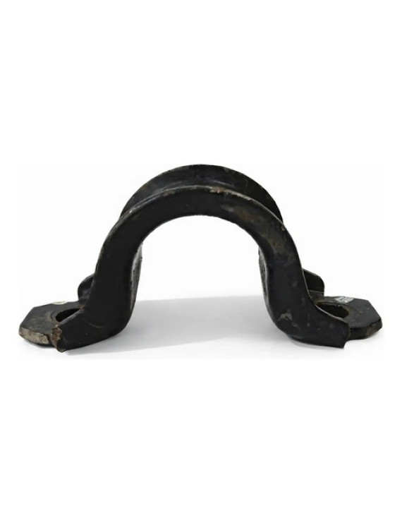 Suporte Barra Estabilizadora Lifan X60 2011 - 2015