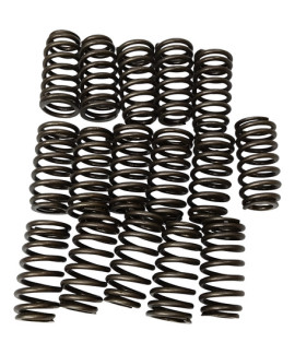 Kit Mola Cabeçote Cerato Hb20 1.6 2013 2014 2015 2016