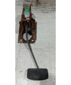 Pedal Freio Com Sensor Outlander 3.0 V6 2012