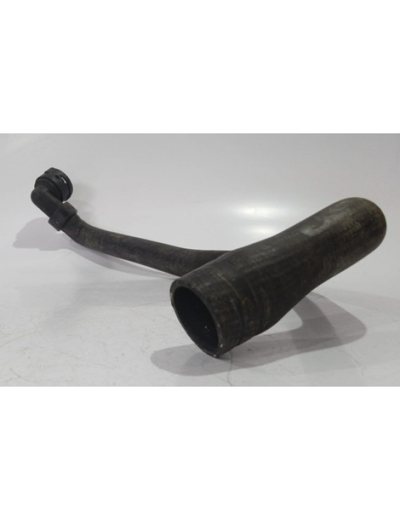 Mangueira Superior Radiador Freelander 2 2.2 2008 - 2015