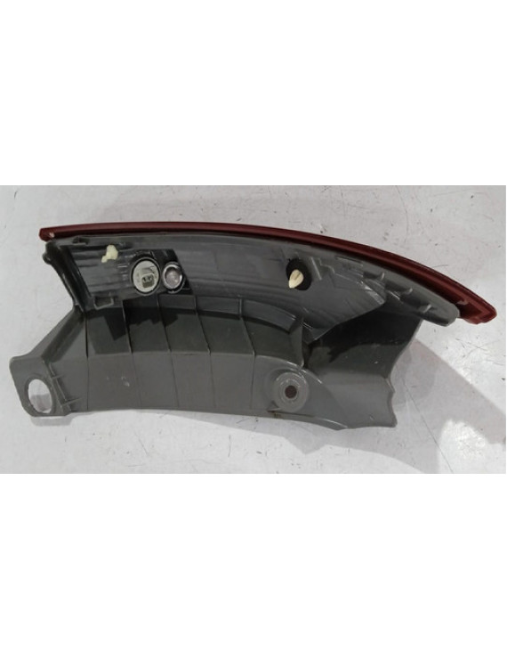 Lanterna Superior Direita Crv 2012 2013 2014 2015 2016 2017