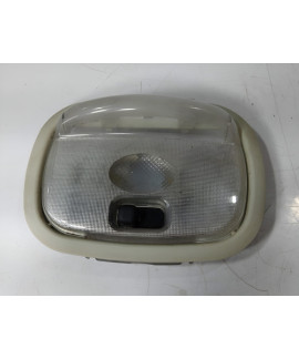 Luz Teto Cortesia Mercedes Ml500 2004 2005 2006