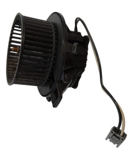 Motor Do Ar Forçado Cruze 2017 2018 2019 2020 2021