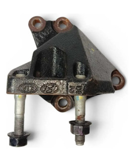 Suporte Superior Coxim Do Motor Hb20 1.6 2018 Suporte Superior Coxim Do Motor Hb20 1.6 2018