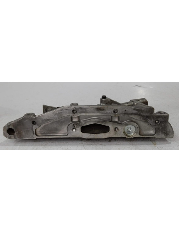 Bomba Óleo Citroen C4 2.0 2008 - 2014