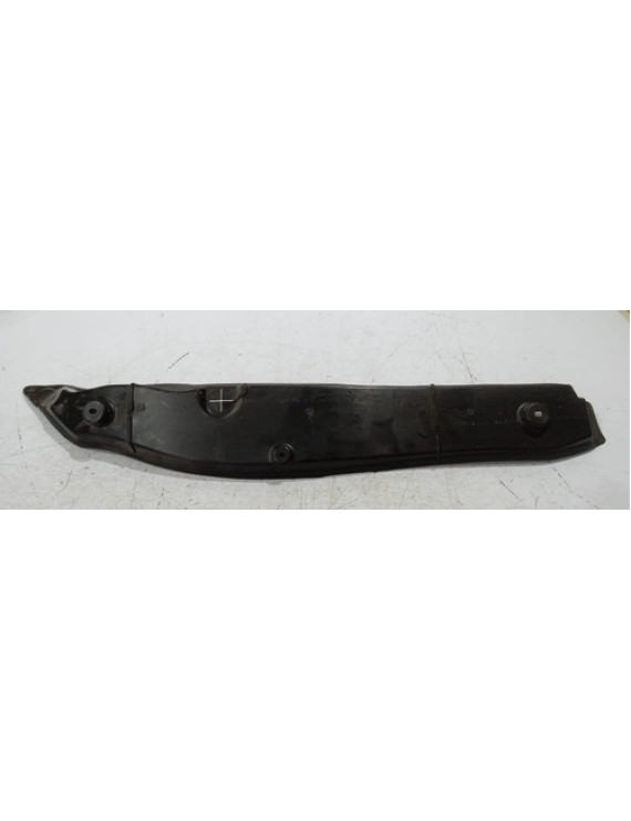 Moldura Paralama Esquerdo Mercedes E300 2020 