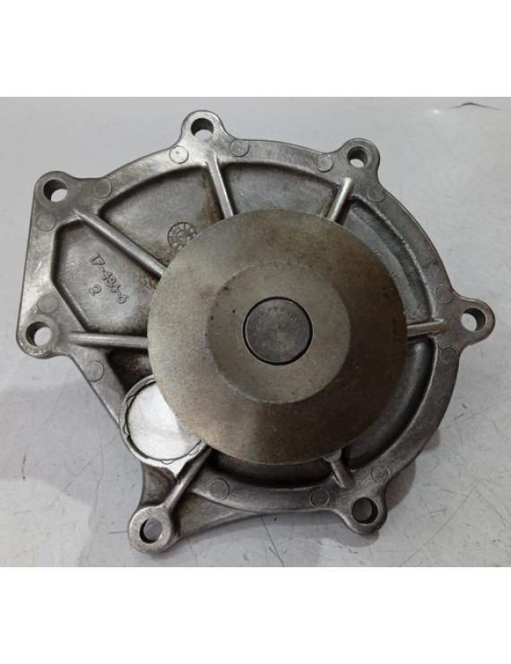 Bomba Água Freelander 1 2.5 2001 2002 2003 2004 2005