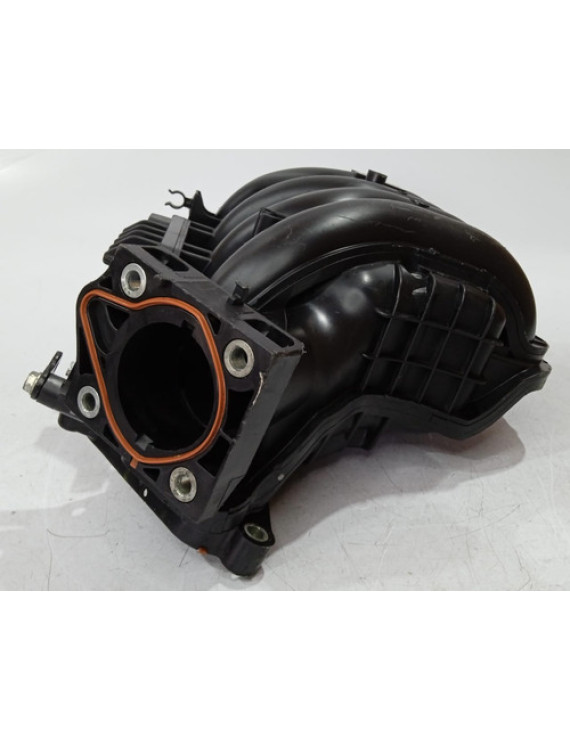 Coletor De Admissão Honda Civic 1.8 2007 - 2011