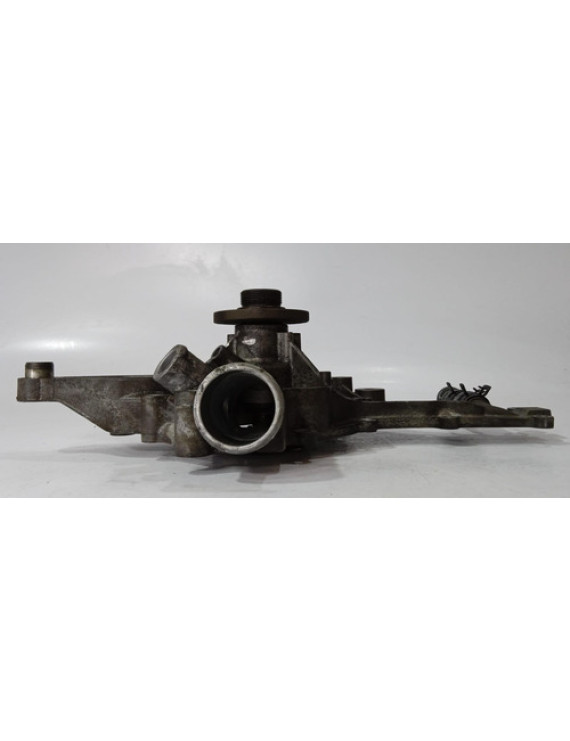 Bomba De Água Mercedes R500 Ml500 5.0 V8 2006 2007