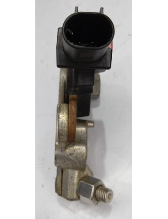 Sensor Polo Bateria Cherokee Journey 2014 2015 / 04692269ai
