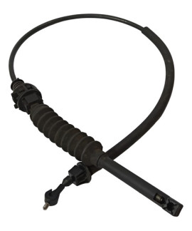 Cabo Acelerador Chrysler Neon 2.0 1995 - 1997 05277818