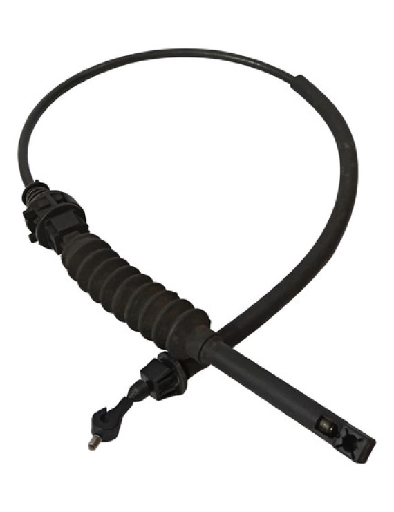 Cabo Acelerador Chrysler Neon 2.0 1995 - 1997 05277818