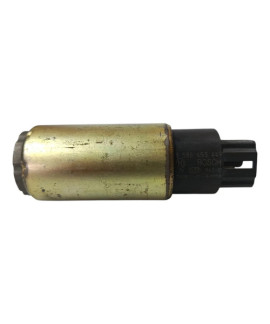 Refil Bomba Combustível Chrysler 300c 5.7 2005 2006