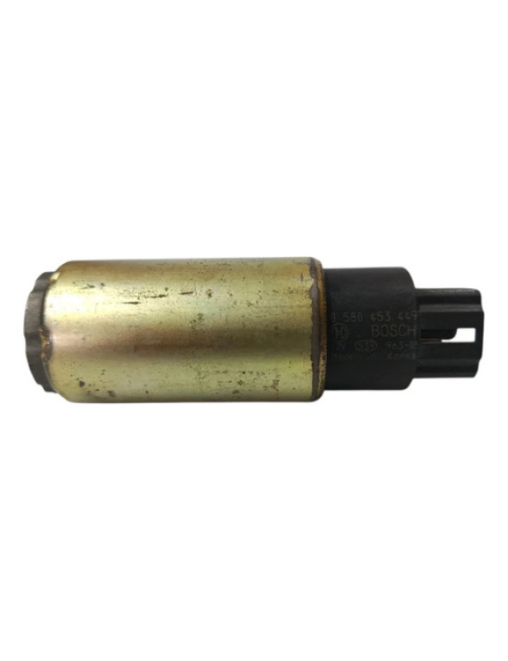 Refil Bomba Combustível Chrysler 300c 5.7 2005 2006