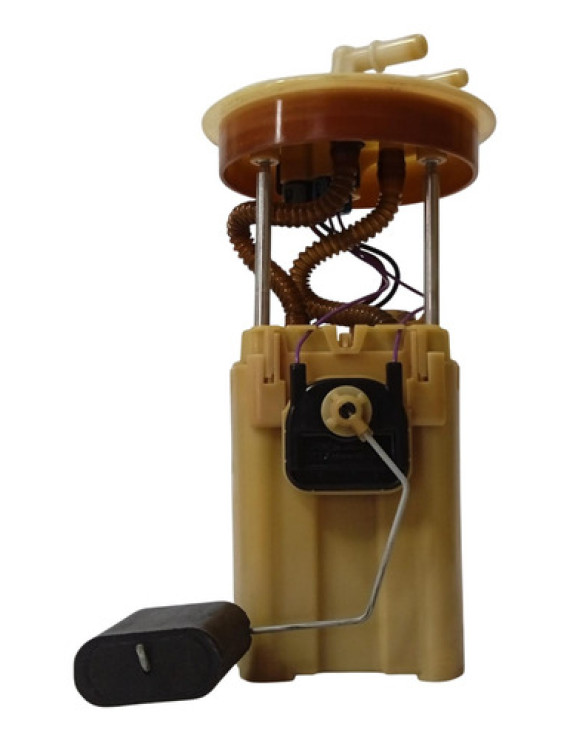 Bomba Combustível Jac J3 1.4 2010 2011 2012 2013 2014 2015