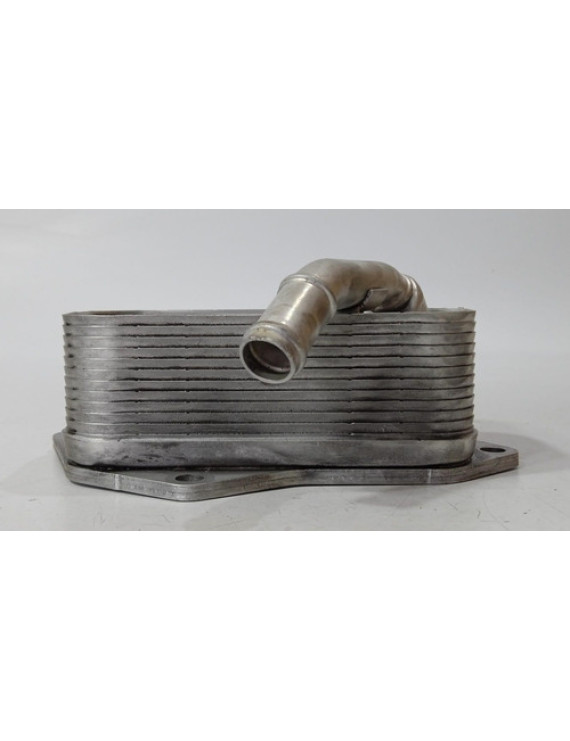 Resfriador Óleo Motor Bmw 320i 2.0 N20 2013 - 2016
