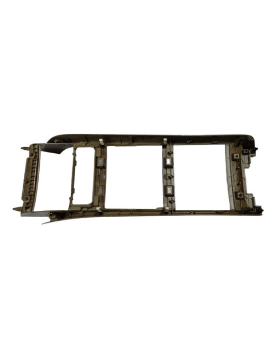 Moldura Console Azera 2009 2010 2011