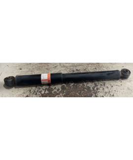 Amortecedor Traseiro Esq. Grand Vitara 2010/2012 41700-65j10