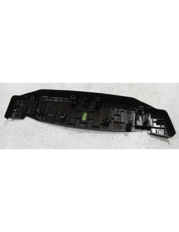 Tampa Corrediça Assento Dianteiro Esquerdo Peugeot 3008 2011
