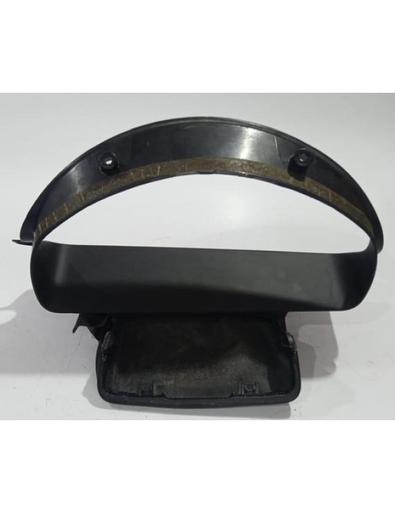 Moldura Painel De Instrumentos Freelander 2 2007 - 2015
