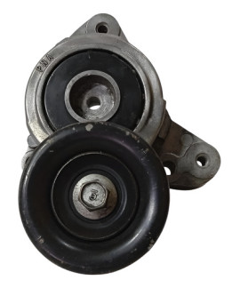 Tensionador Correia Alternador Honda Civic Si 2.0 Asp 2007