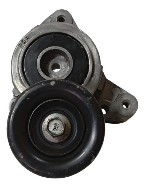 Tensionador Correia Alternador Honda Civic Si 2.0 Asp 2007