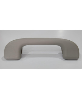 Alça Teto Dianteira Mercedes Ml320 2008 2009 2010 2011