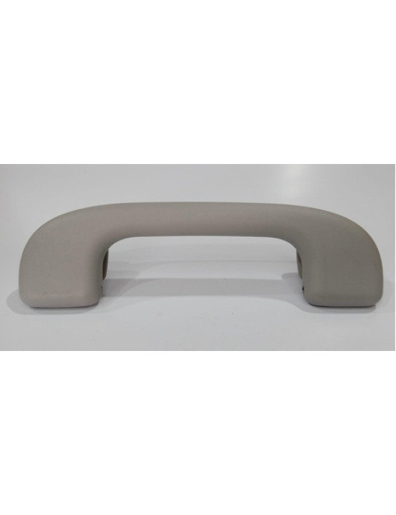 Alça Teto Dianteira Mercedes Ml320 2008 2009 2010 2011