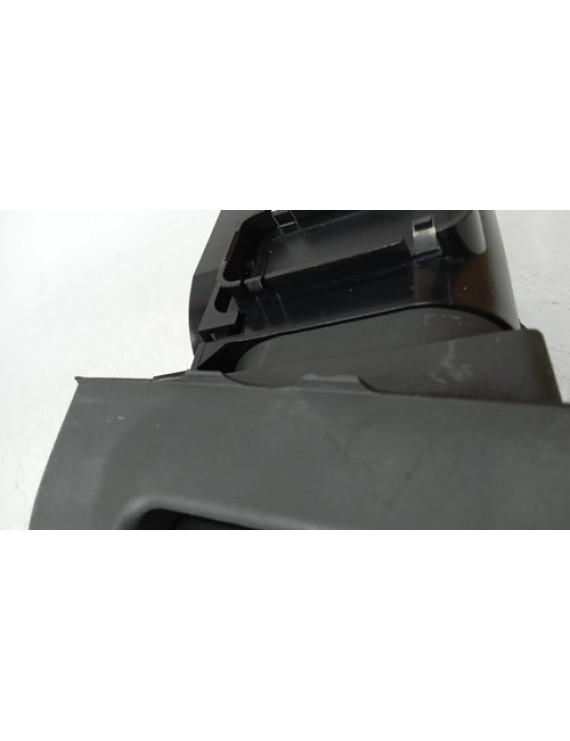 Difusor De Ar Direito Mercedes C280 E320 1998 1999