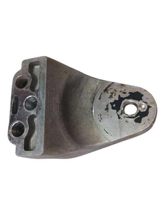 Suporte Coxim I30 2.0 2010 2011 2012