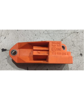 Sensor Impacto Airbag New Beetle 2002 - 2010