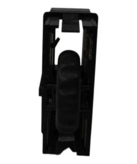 Botão Regulagem Farol Megane 1999 - 2002 Botão Regulagem Farol Megane 1999 - 2002
